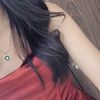 alis.version_