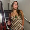 cateshirey