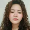 jeneferjanolinolamson