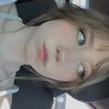 pinkcheeks69