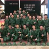 phan.thoai99
