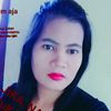 bintangkecora2