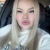 ashlyn.o12