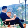 manhtuan.ls