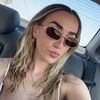 alyssarobbins31