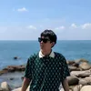 Hoan hỉ