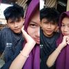 salsa_dila8