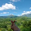 etika_cahaya