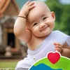 huynhphan910