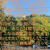 harunari0202