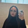 amysophie96
