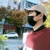 shopjing_89