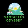 vantasticodyssey.com