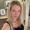 feistyv904