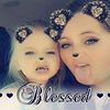 kellymccollum_2022