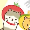 iwant_cakebatter