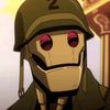 turtle_316