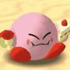 kirby_kookie