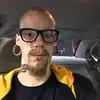 frankgannon
