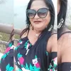 user43175705
