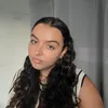 soyniss
