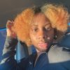 simply_liyah17