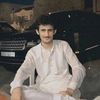 lashari.5.12.14