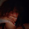 izzy_bugg06