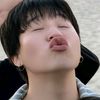 nunanyajimin87