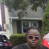 edge_scoob643