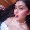 erikasierra2309