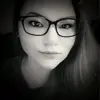 xtinkerbella13x