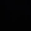 matay_s