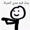 jason_hxam0