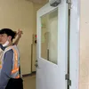 xaydungtienmoc