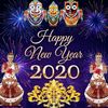 user2025801853898