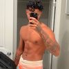 swervo_dq