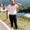 srijanrai62
