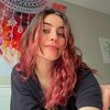 nicole__khoury