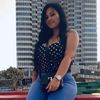 28_laury