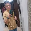 edimaurijunior