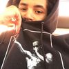 mulattosmoke420