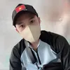 Cắt Tóc Nam Nữ