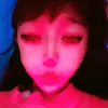 quynhchii_cte