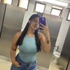 catalinaperez779