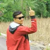 nakra_92