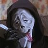 ghostedboy