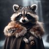 aj.giardina