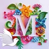 user179202009