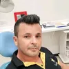 lucianoslvidros